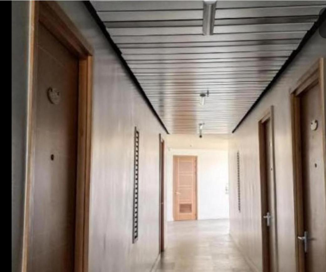 Antara Condominium Tower 2 Talisay  Exterior foto